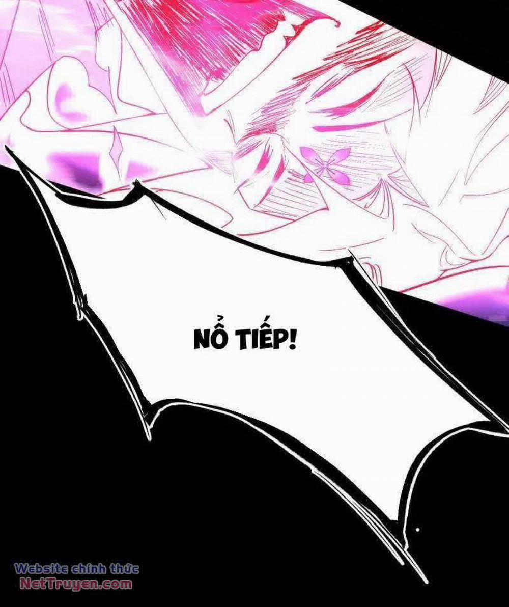 Ta Là Tà Đế 464 trang 21