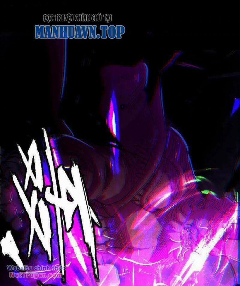 Ta Là Tà Đế 464 trang 22