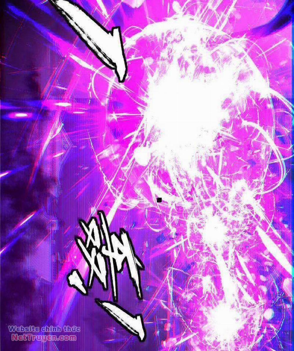 Ta Là Tà Đế 464 trang 23