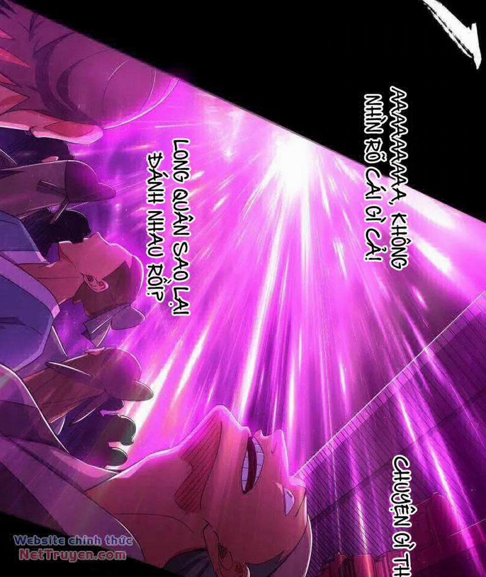 Ta Là Tà Đế 464 trang 25