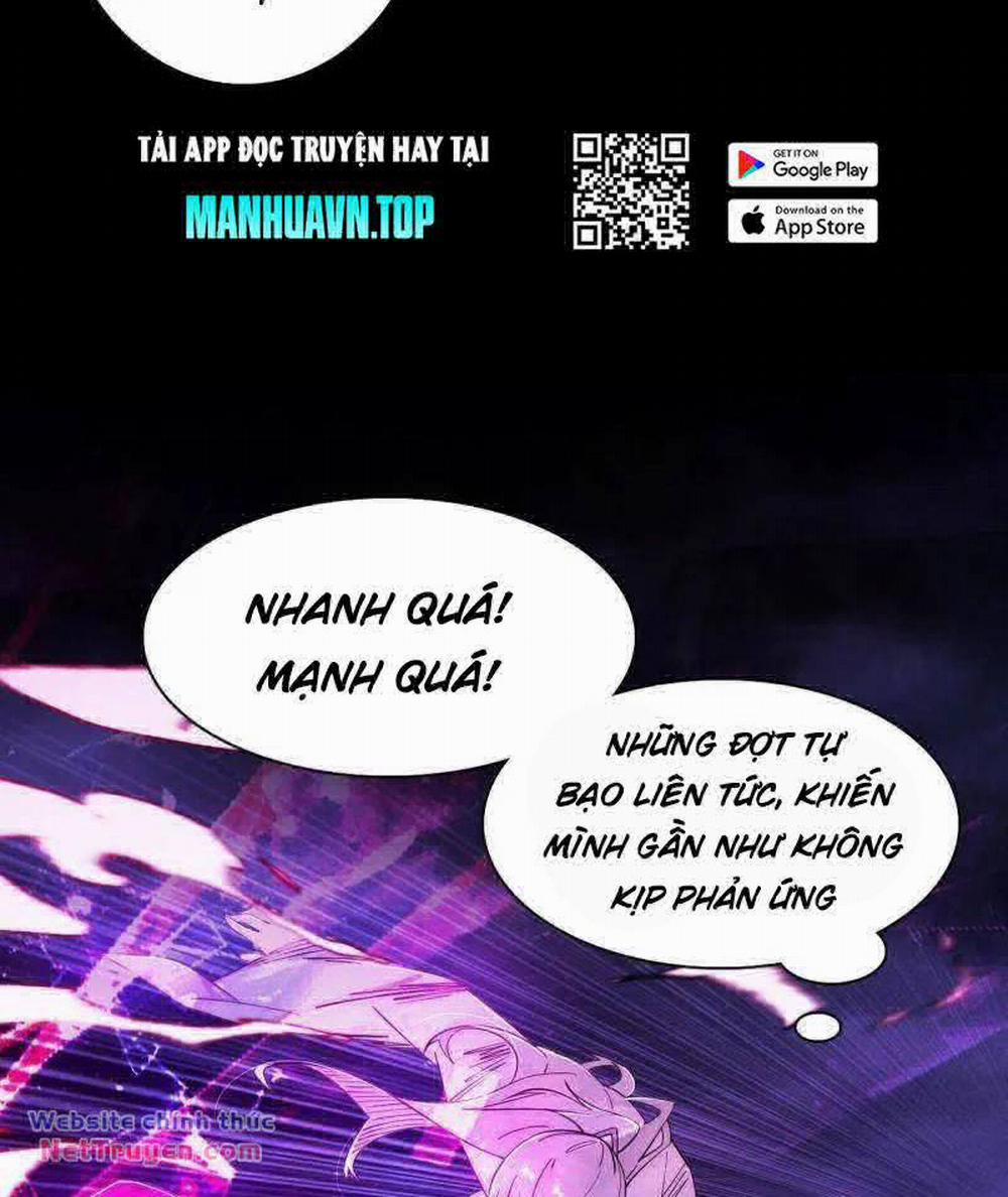 Ta Là Tà Đế 464 trang 28