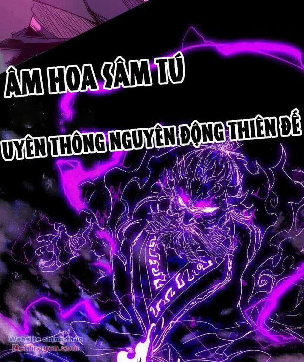 Ta Là Tà Đế 464 trang 30