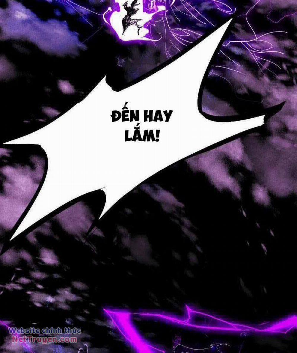 Ta Là Tà Đế 464 trang 31