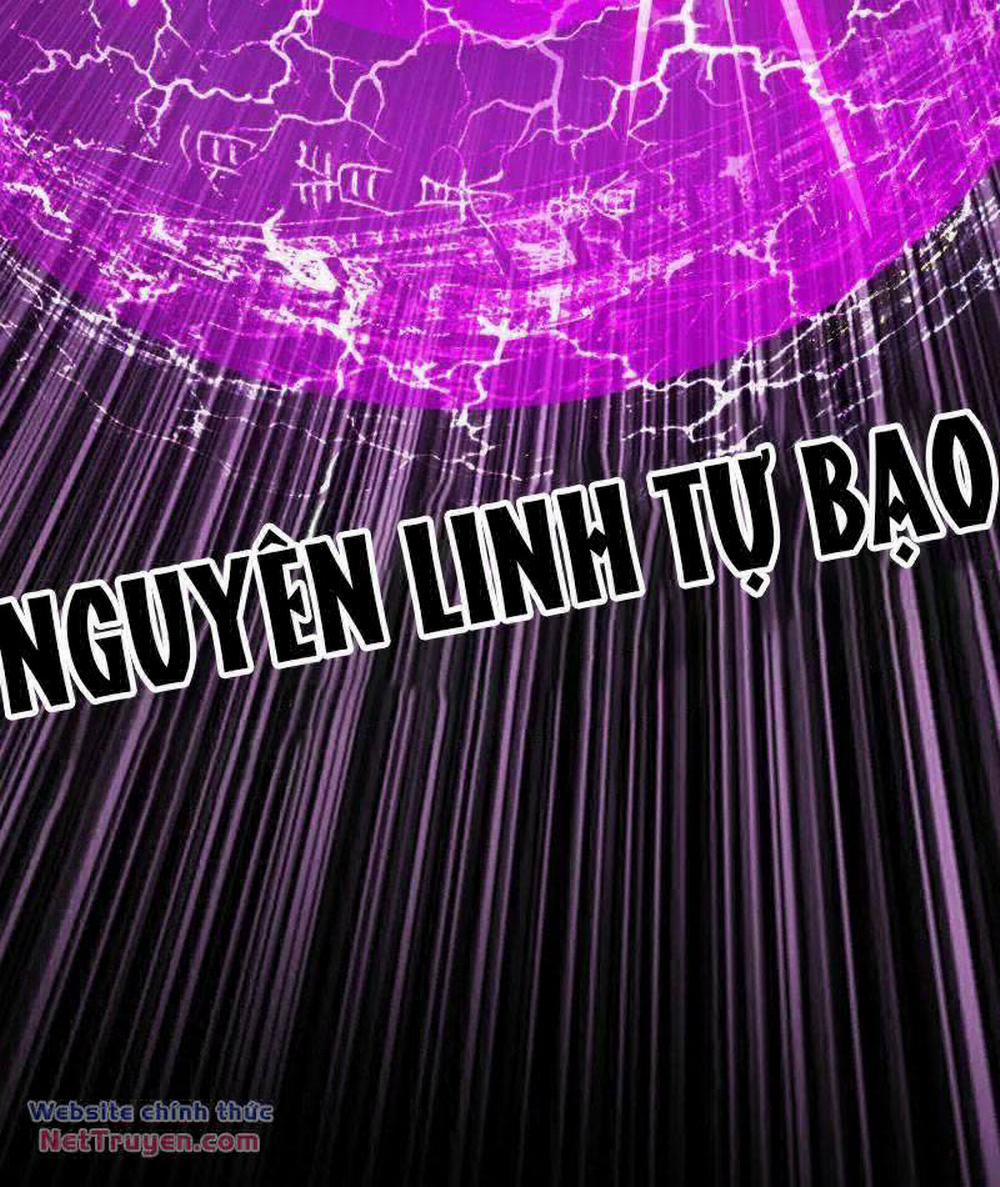 Ta Là Tà Đế 464 trang 33