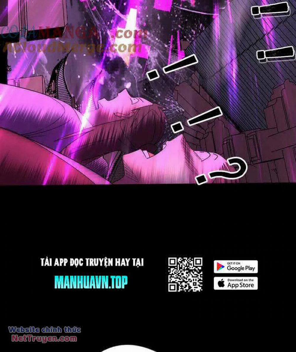 Ta Là Tà Đế 464 trang 40