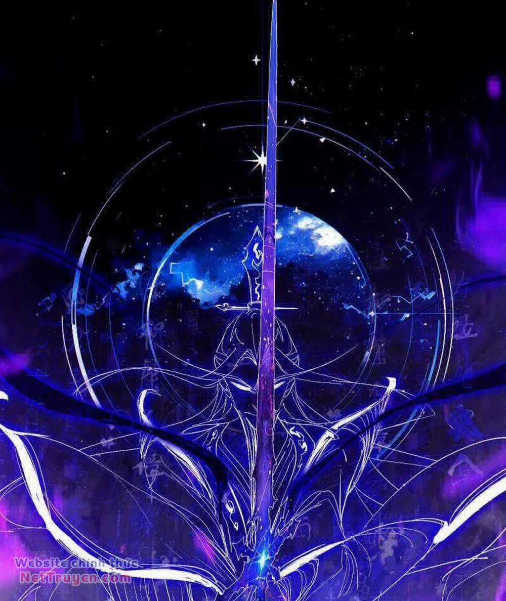 Ta Là Tà Đế 464 trang 46