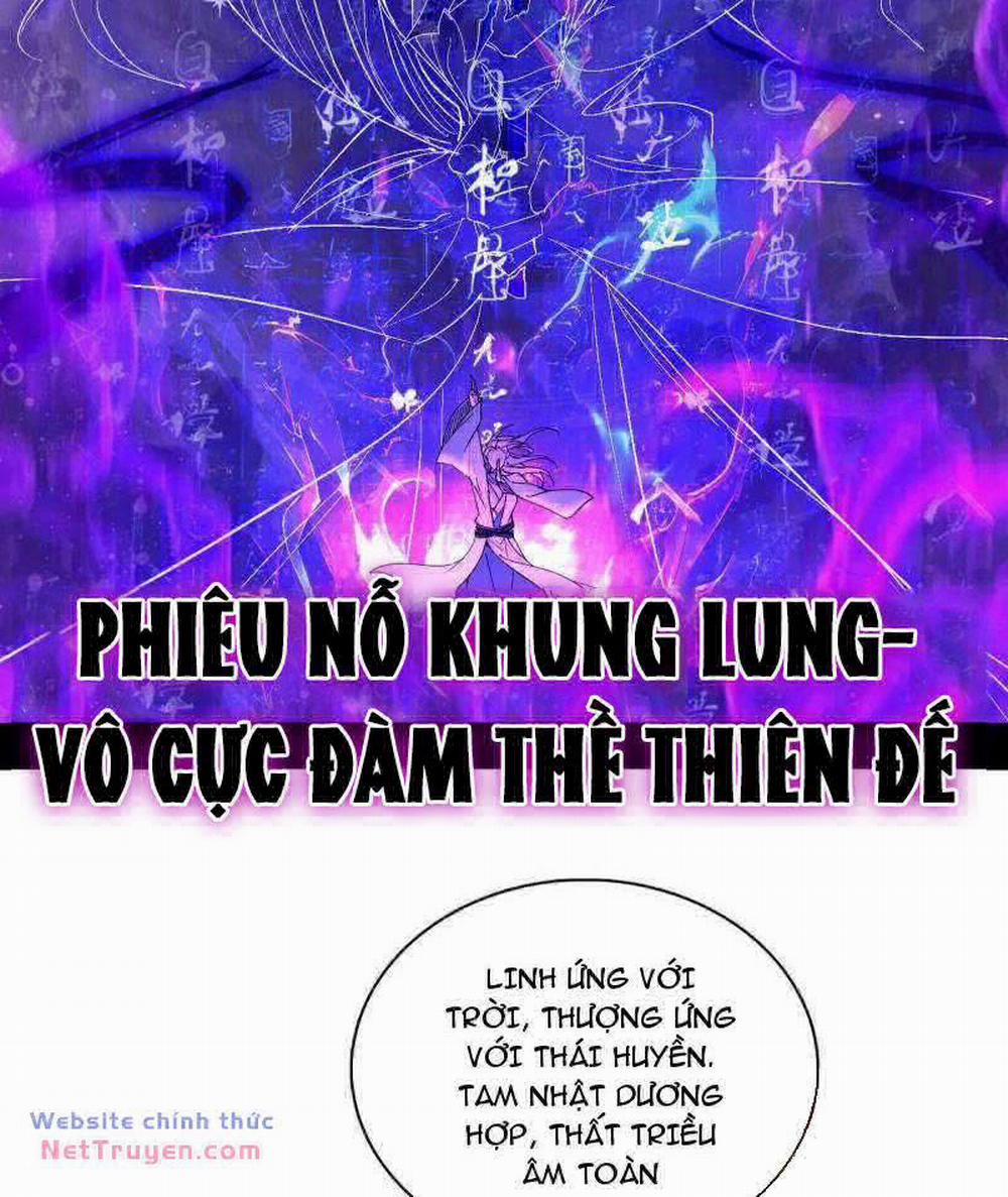 Ta Là Tà Đế 464 trang 47