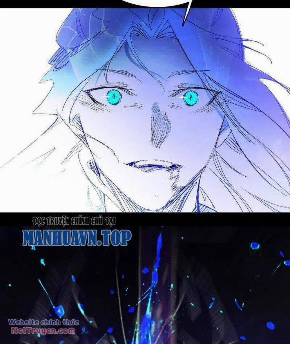 Ta Là Tà Đế 464 trang 49