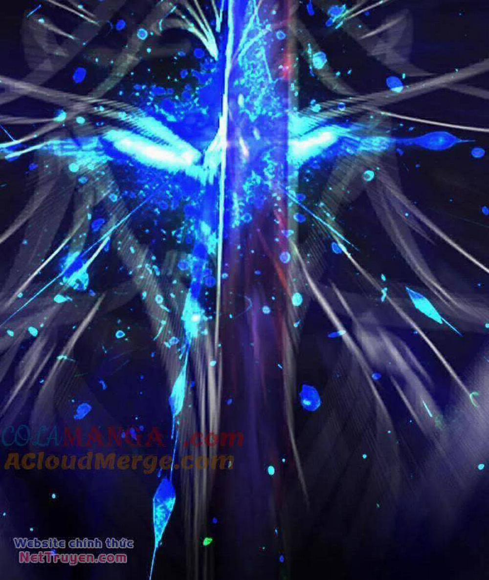 Ta Là Tà Đế 464 trang 50