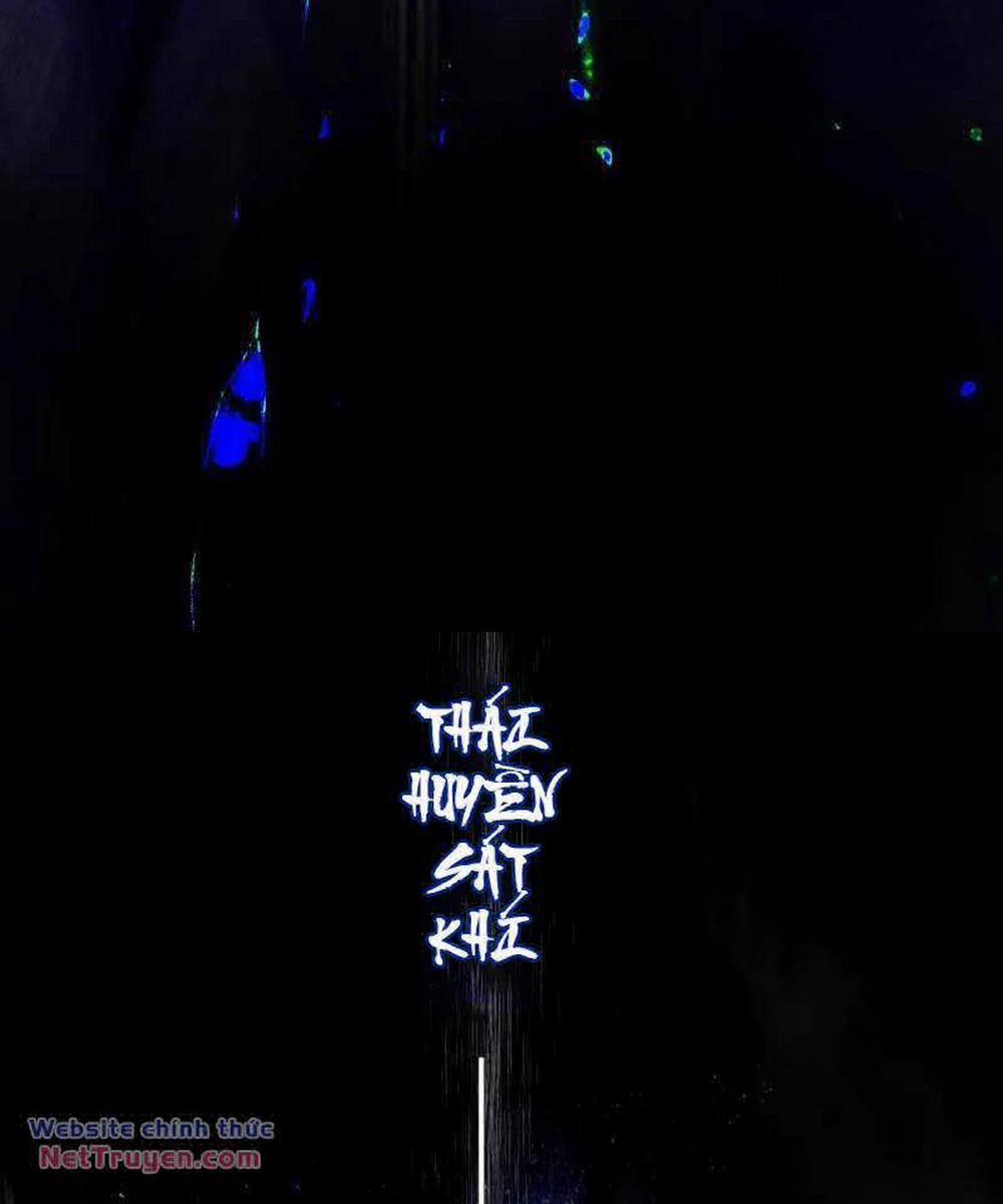 Ta Là Tà Đế 464 trang 51