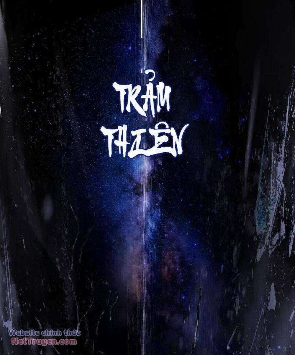 Ta Là Tà Đế 464 trang 52
