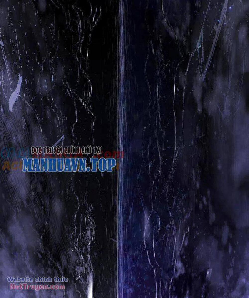 Ta Là Tà Đế 464 trang 53