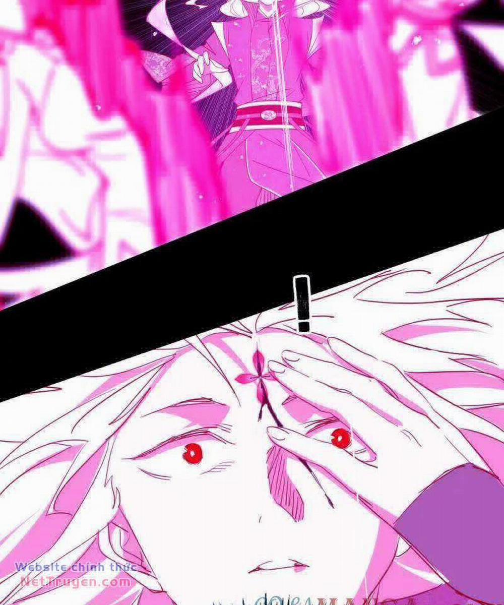 Ta Là Tà Đế 464 trang 58