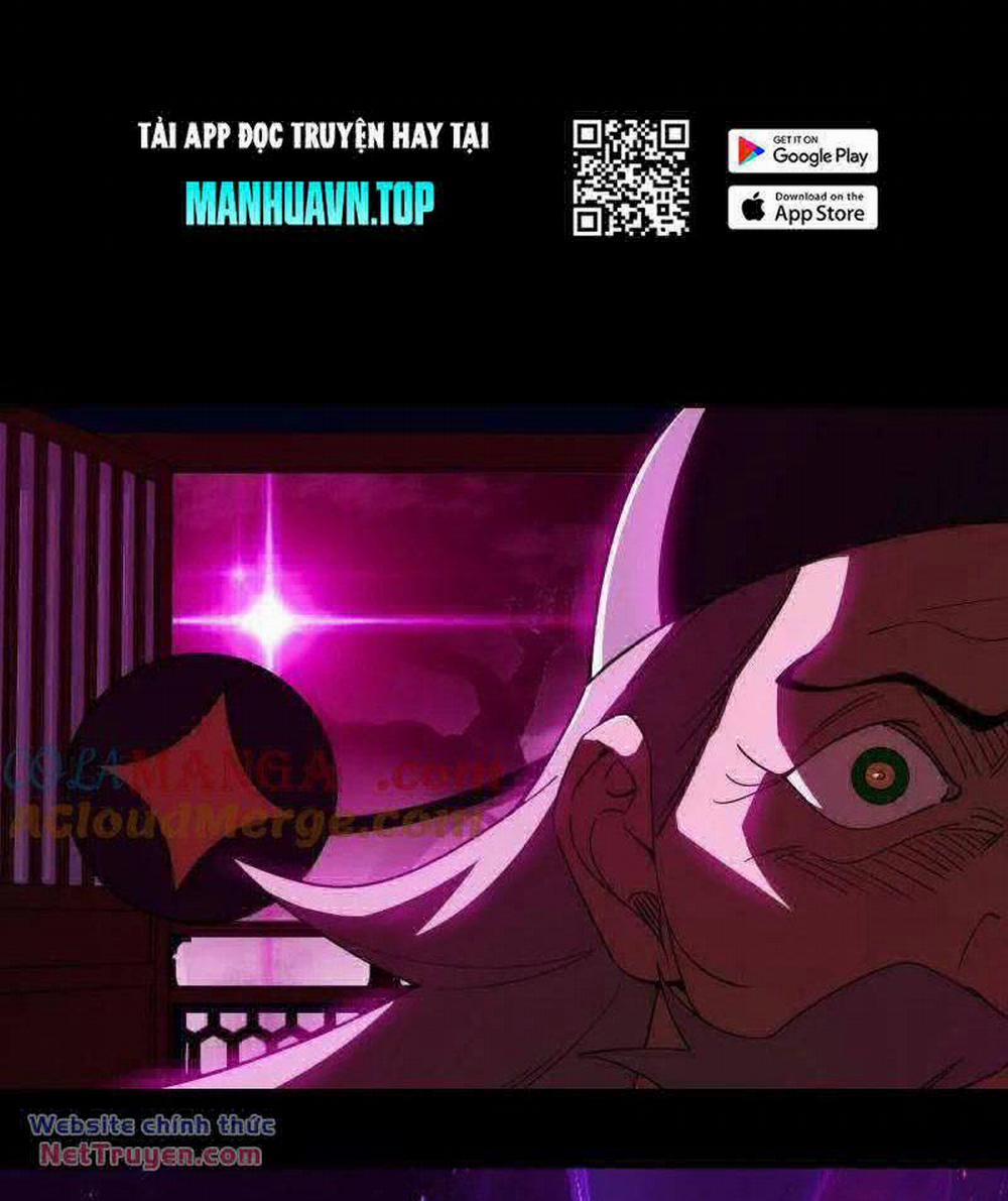 Ta Là Tà Đế 464 trang 6
