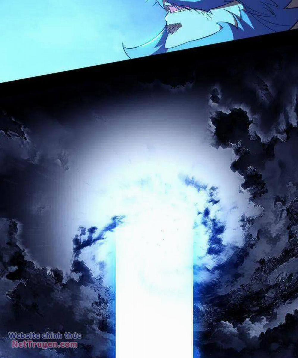Ta Là Tà Đế 464 trang 62