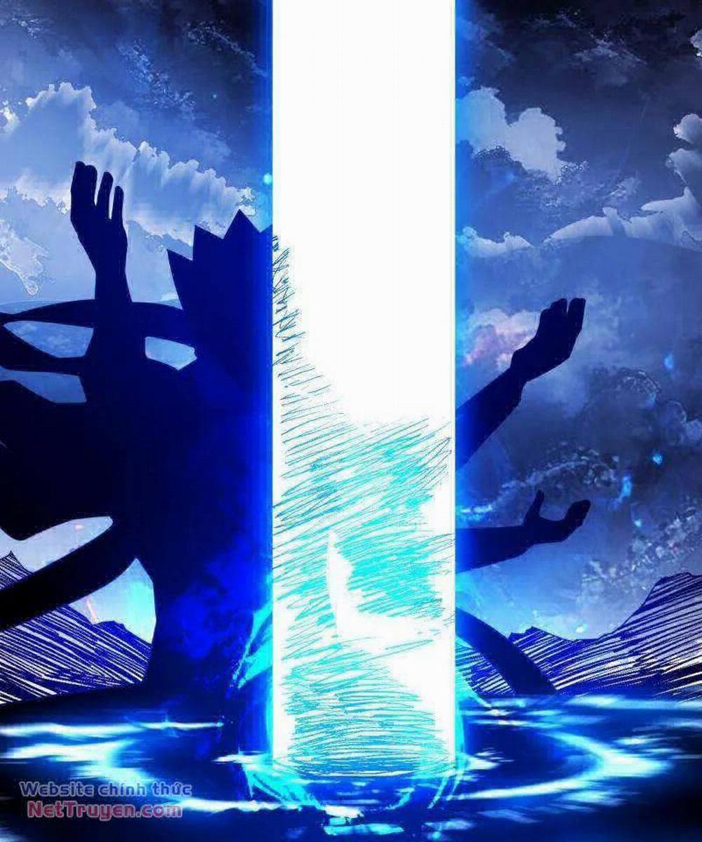 Ta Là Tà Đế 464 trang 63