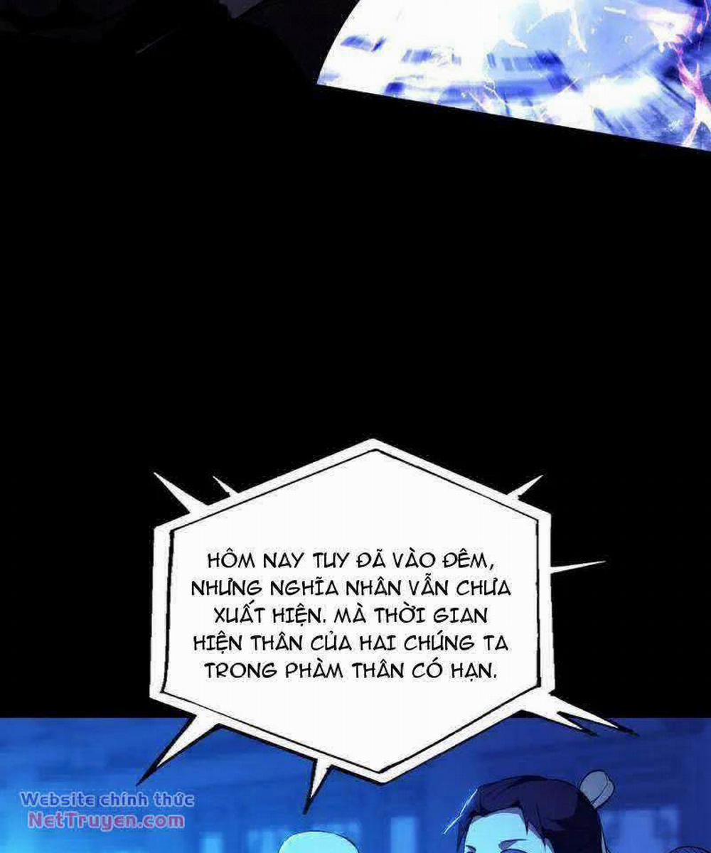 Ta Là Tà Đế 464 trang 67