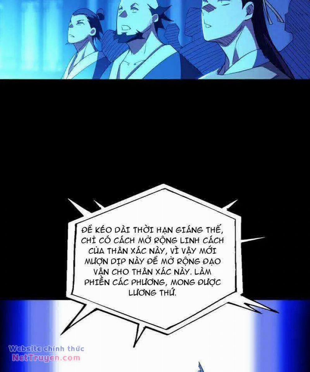 Ta Là Tà Đế 464 trang 68
