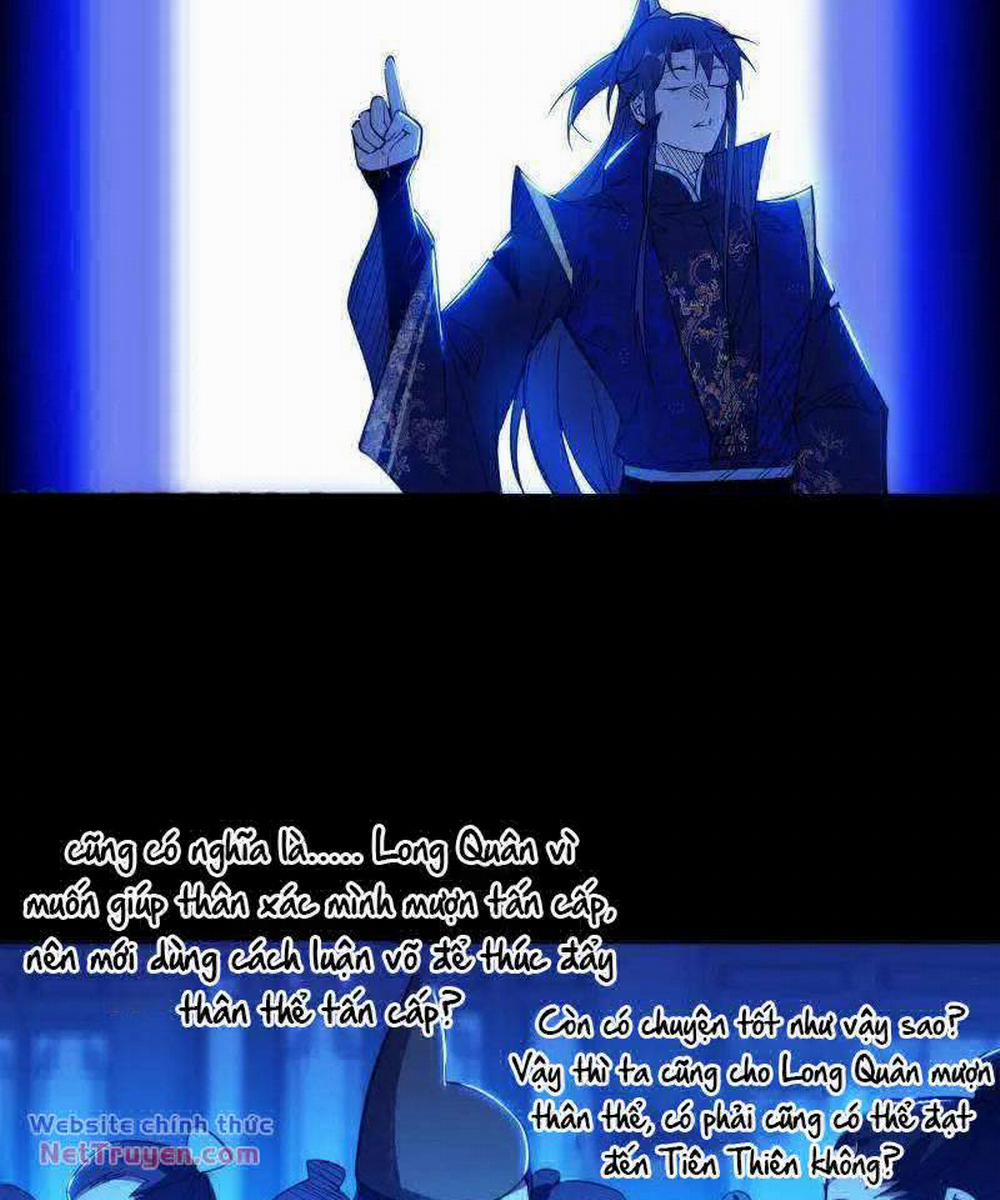 Ta Là Tà Đế 464 trang 69