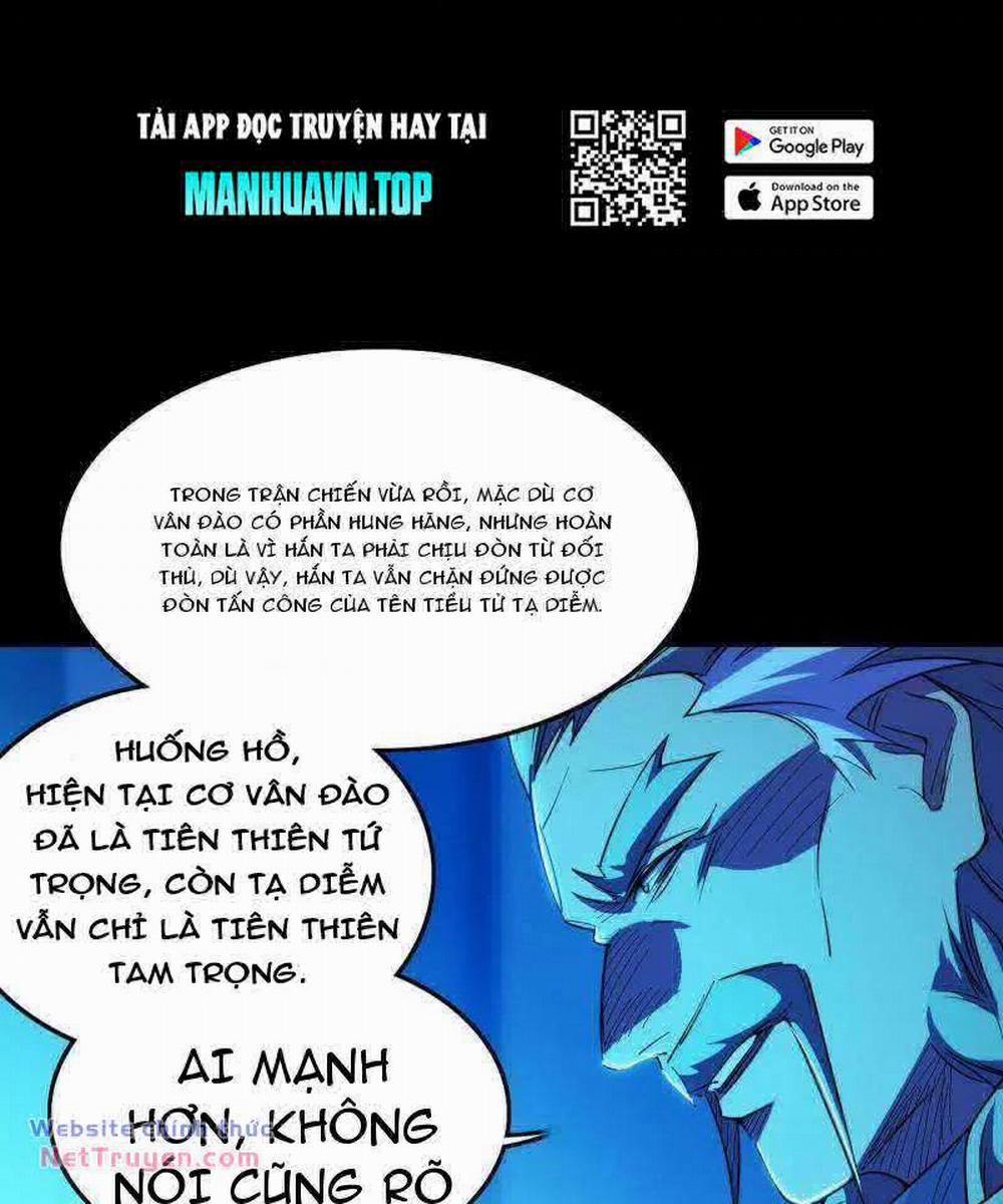 Ta Là Tà Đế 464 trang 72