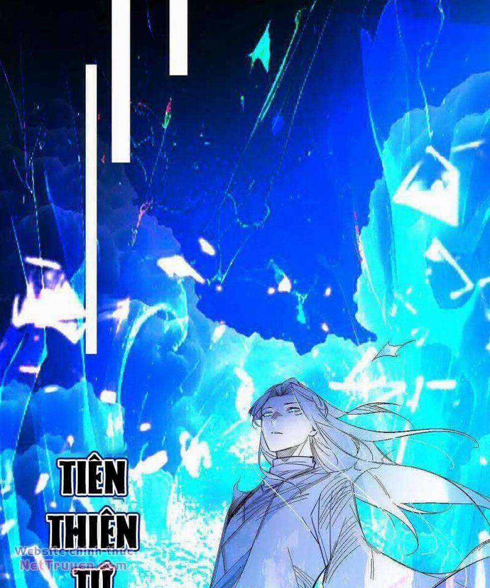 Ta Là Tà Đế 464 trang 75