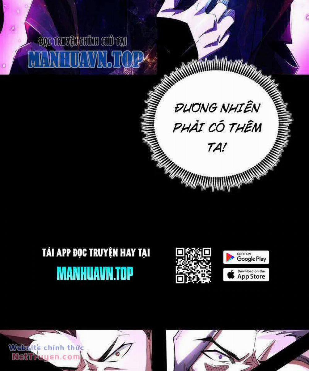 Ta Là Tà Đế 464 trang 79