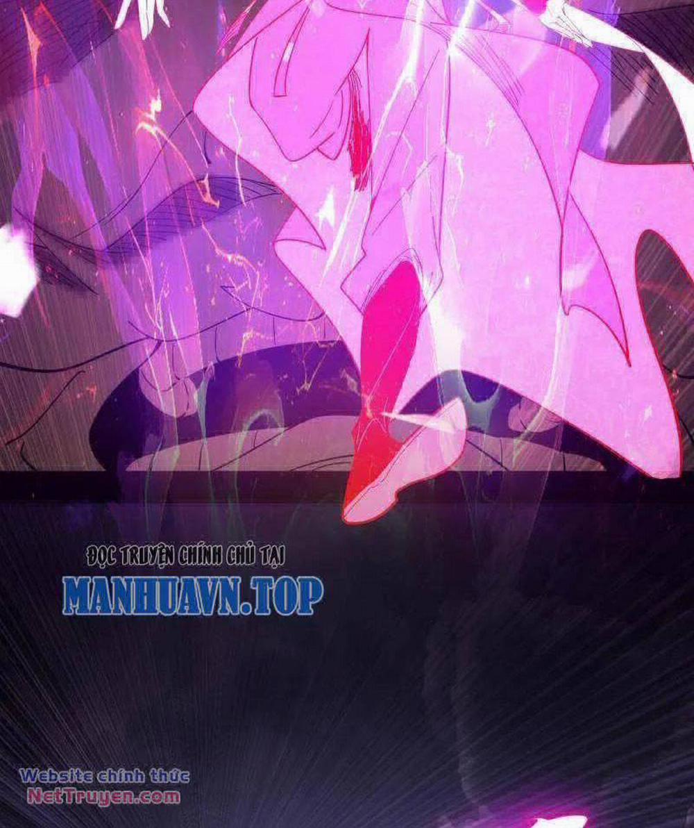 Ta Là Tà Đế 464 trang 8