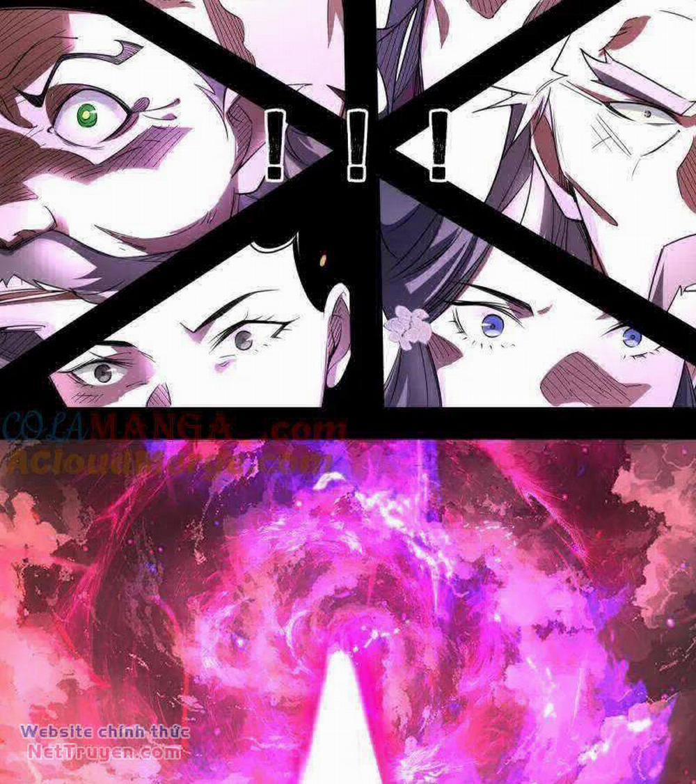 Ta Là Tà Đế 464 trang 80