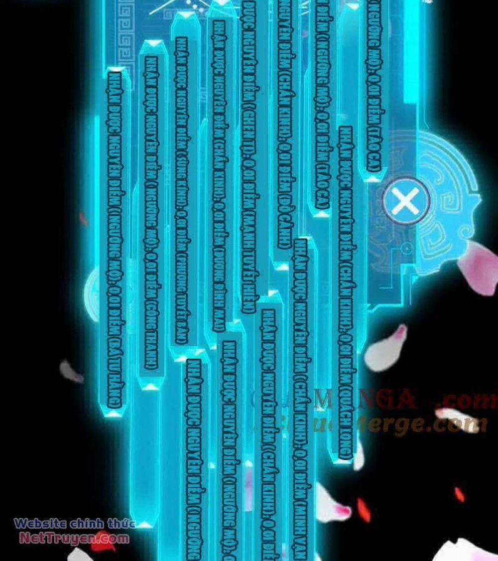 Ta Là Tà Đế 464 trang 86