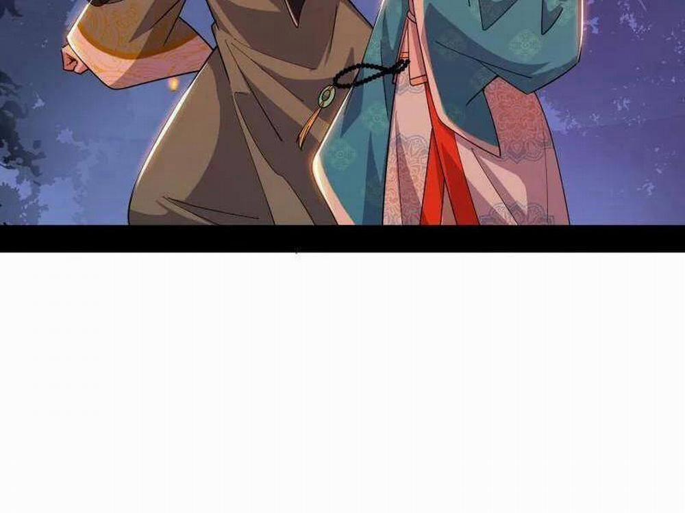 Ta Là Tà Đế 465 trang 105