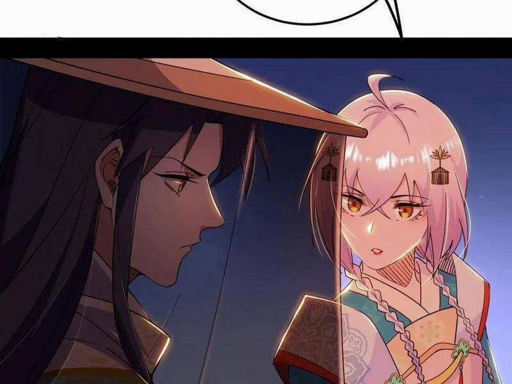 Ta Là Tà Đế 465 trang 107