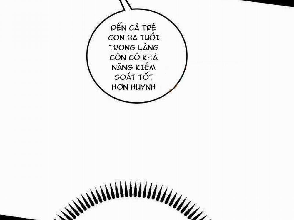 Ta Là Tà Đế 465 trang 111