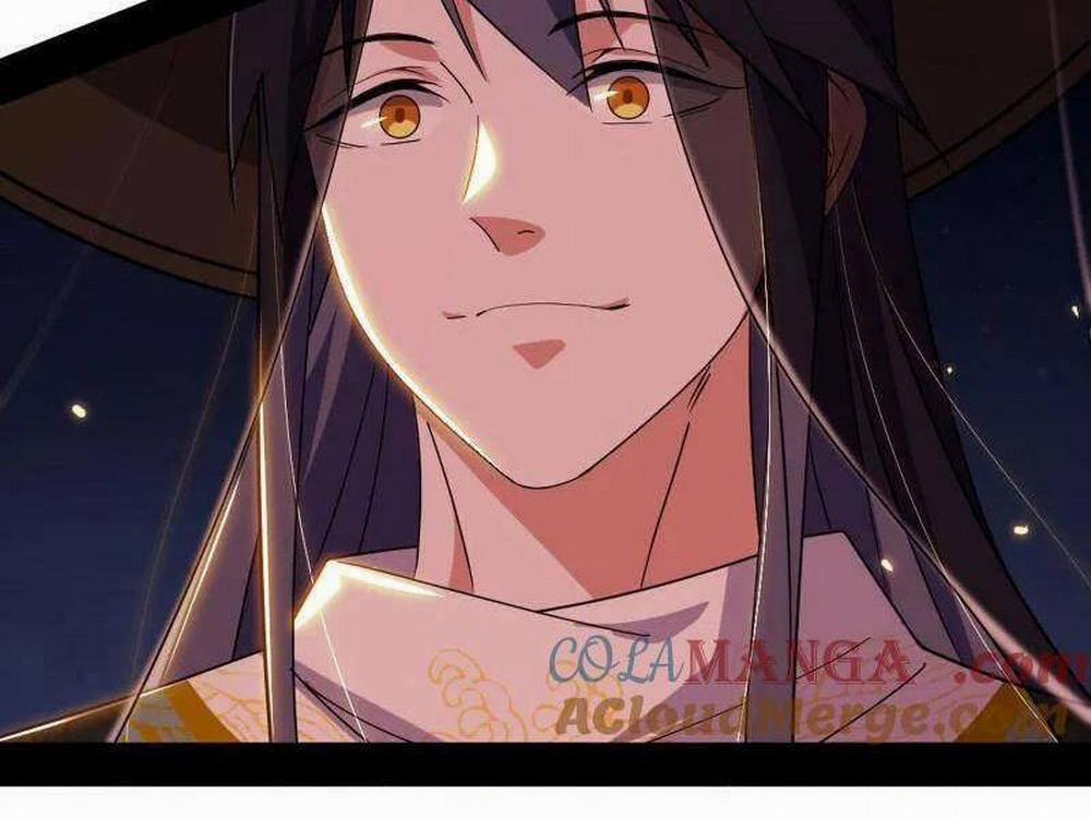 Ta Là Tà Đế 465 trang 115