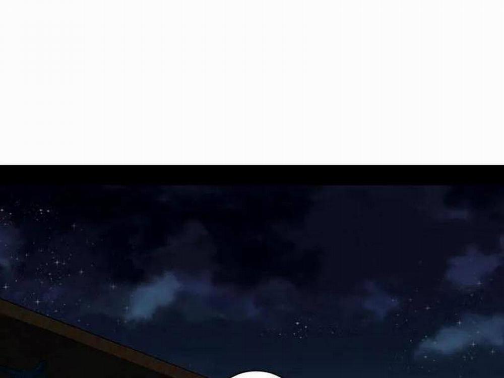 Ta Là Tà Đế 465 trang 117