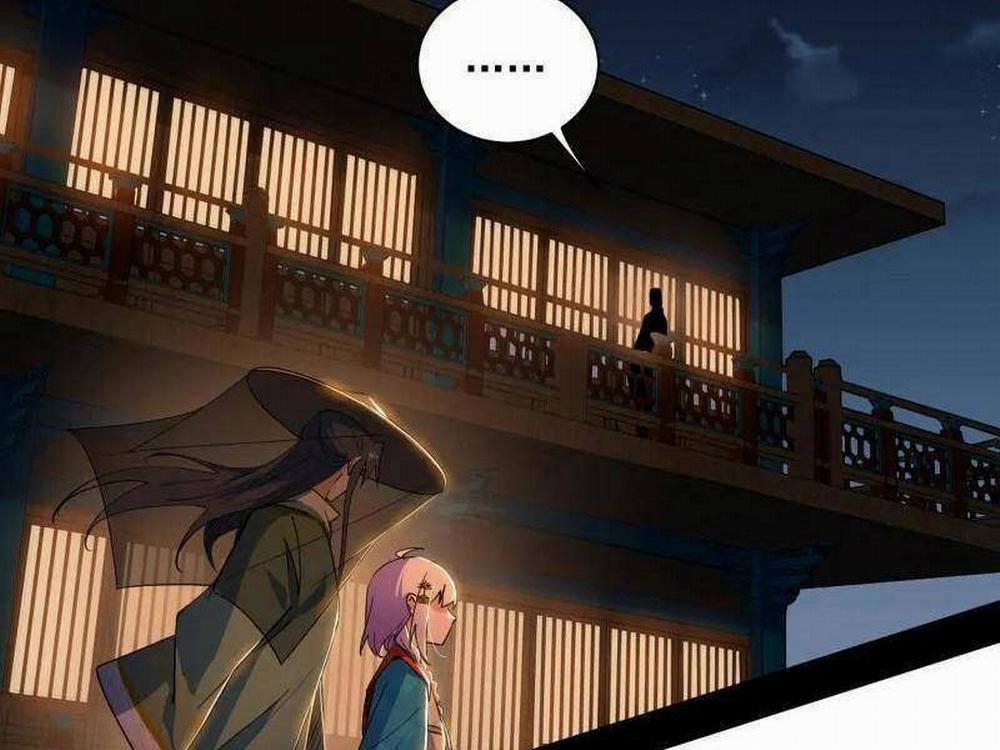 Ta Là Tà Đế 465 trang 118