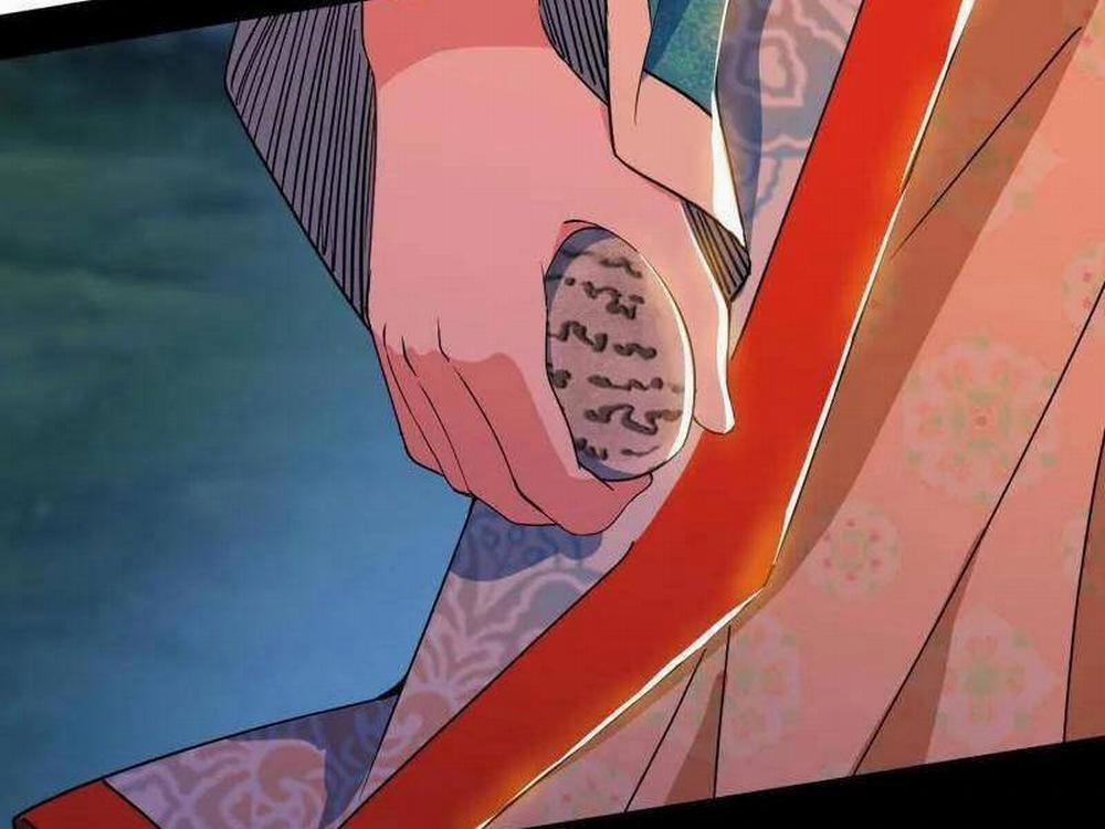 Ta Là Tà Đế 465 trang 126