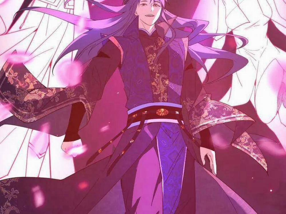 Ta Là Tà Đế 465 trang 130