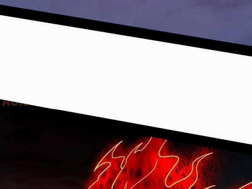 Ta Là Tà Đế 465 trang 132