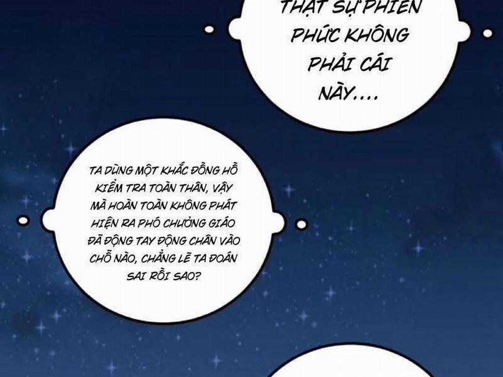 Ta Là Tà Đế 465 trang 135