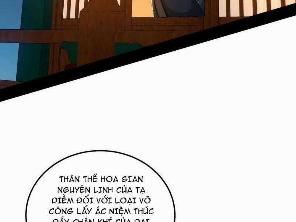 Ta Là Tà Đế 465 trang 144