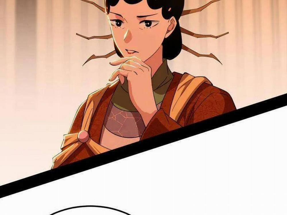 Ta Là Tà Đế 465 trang 146