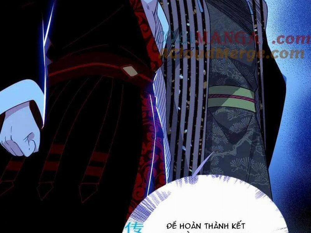 Ta Là Tà Đế 465 trang 15