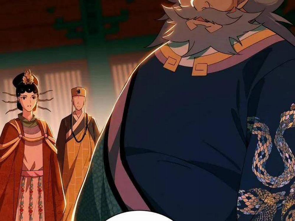 Ta Là Tà Đế 465 trang 151