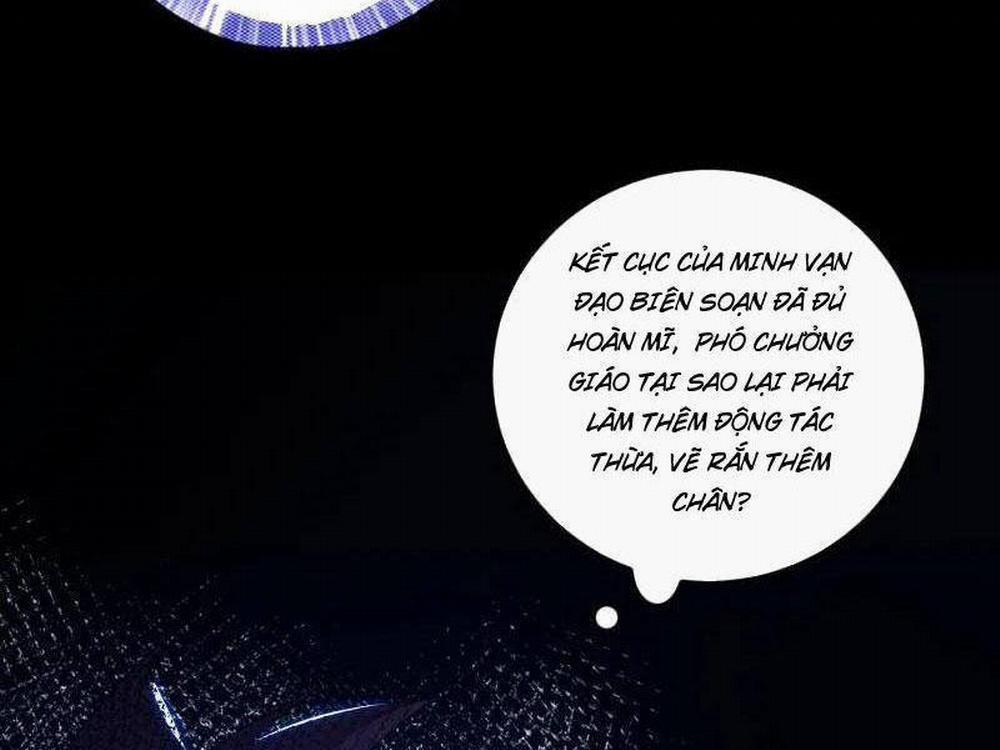 Ta Là Tà Đế 465 trang 17