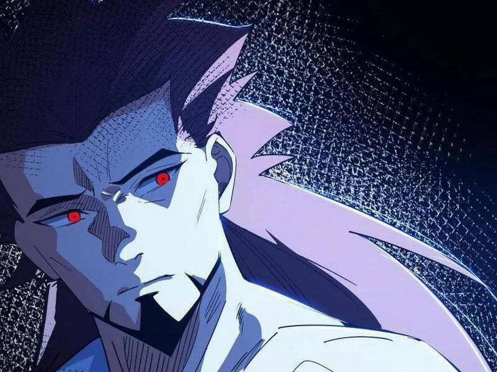 Ta Là Tà Đế 465 trang 18