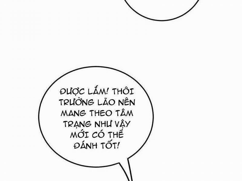 Ta Là Tà Đế 465 trang 20