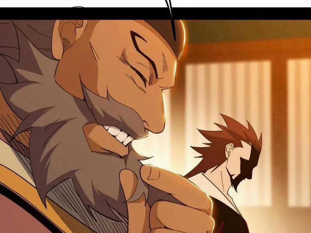 Ta Là Tà Đế 465 trang 21