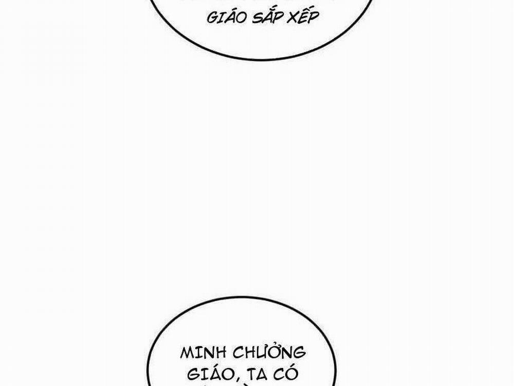 Ta Là Tà Đế 465 trang 25