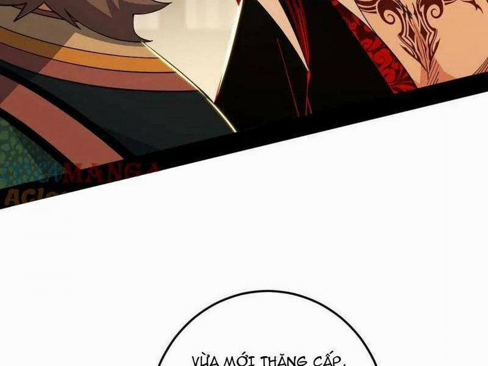 Ta Là Tà Đế 465 trang 27