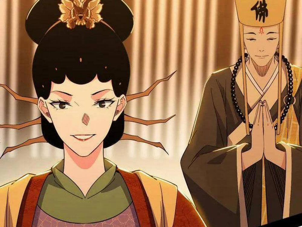 Ta Là Tà Đế 465 trang 3